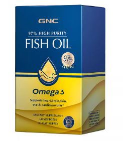 权威测评结果：这三大鱼油品牌品质无可挑剔(图5)