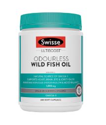 权威测评结果：这三大鱼油品牌品质无可挑剔(图6)