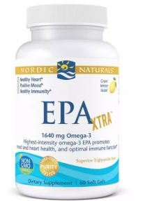 权威测评结果：这三大鱼油品牌品质无可挑剔(图7)