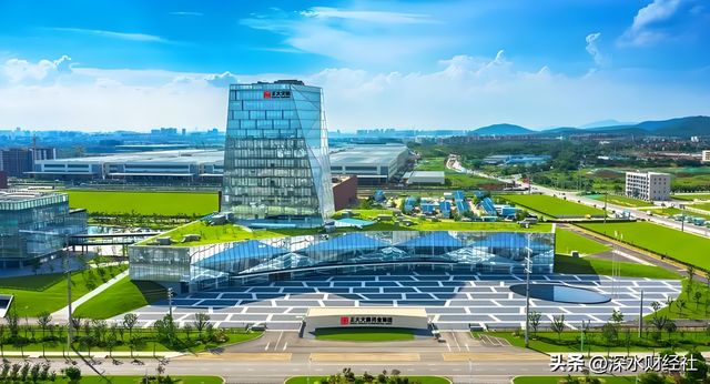 击败“药王”K药！中国生物制药创造历史(图2)