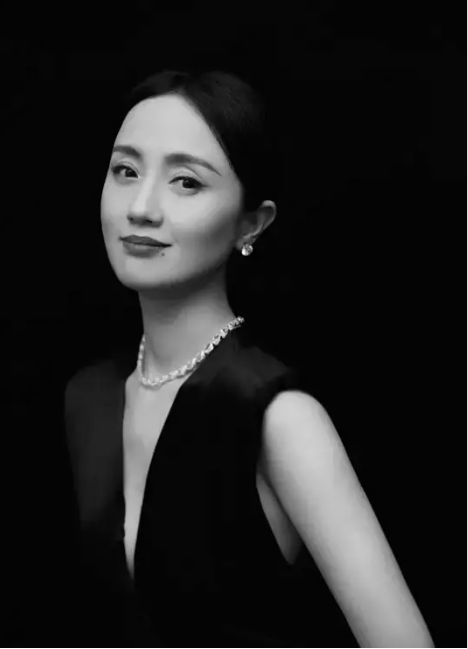 知名女演员突然离世！与癌症抗争近5年！她的作品很多人看过！新剧刚杀青……(图2)