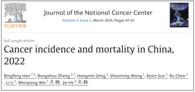 知名女演员突然离世！与癌症抗争近5年！她的作品很多人看过！新剧刚杀青……(图3)