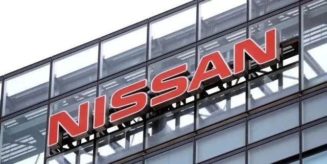 70个!鄂尔多斯计划3年内建成｜5月19日!这14个景区免门票｜油价有变(图3)