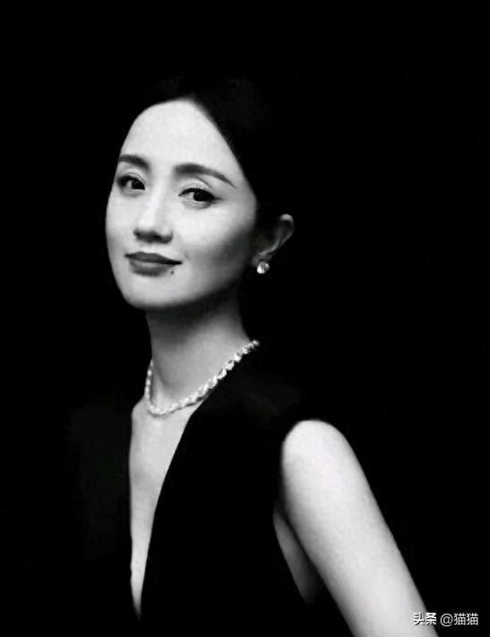 朱媛媛病因曝光是一种被称为妇科肿瘤“死亡率第一杀手”的癌症(图1)