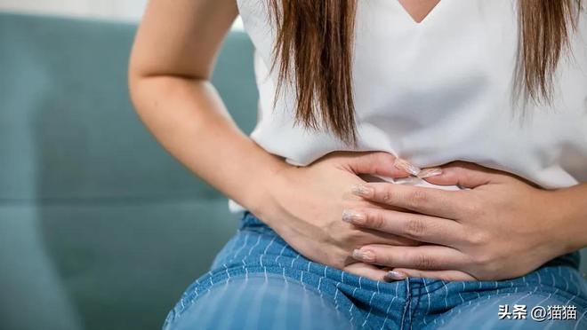 朱媛媛病因曝光是一种被称为妇科肿瘤“死亡率第一杀手”的癌症(图4)