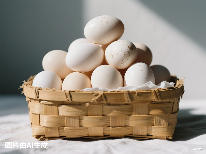 驻马店新闻(图2)