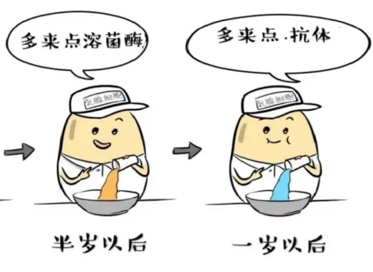 驻马店新闻(图4)