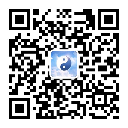 投稿资讯秋季产新说白术(图4)