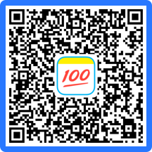 研究人员给两组正常小鼠分别皮下注射为癌细胞（MFC）和表达B7糖蛋白的转基因胃癌细胞（MFC-B7）发现与组小鼠相比-组肿瘤出现迟、消退快体内T增殖速度快T对肿(图1)