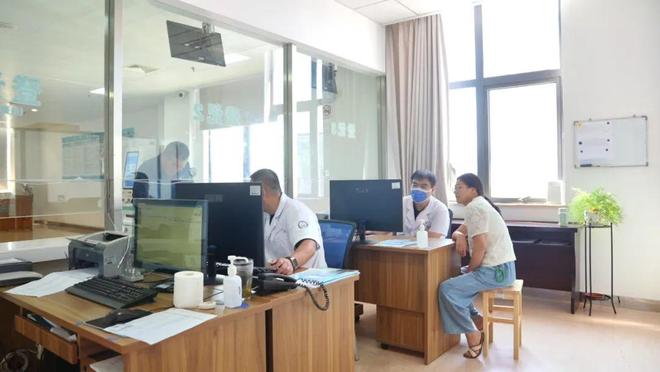 江苏唯一设在无锡！好多人已幸运得到……(图11)