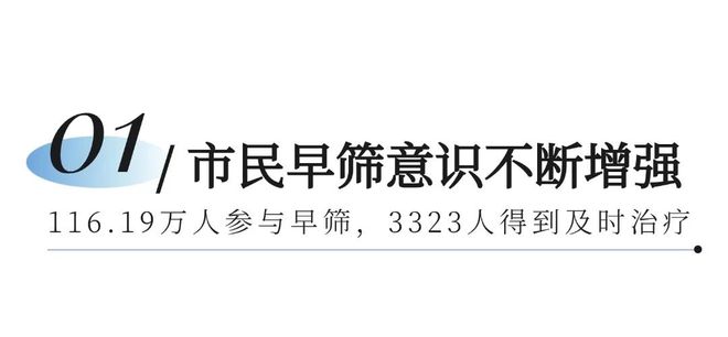 江苏唯一设在无锡！好多人已幸运得到……(图2)