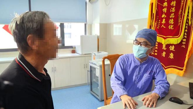 江苏唯一设在无锡！好多人已幸运得到……(图4)