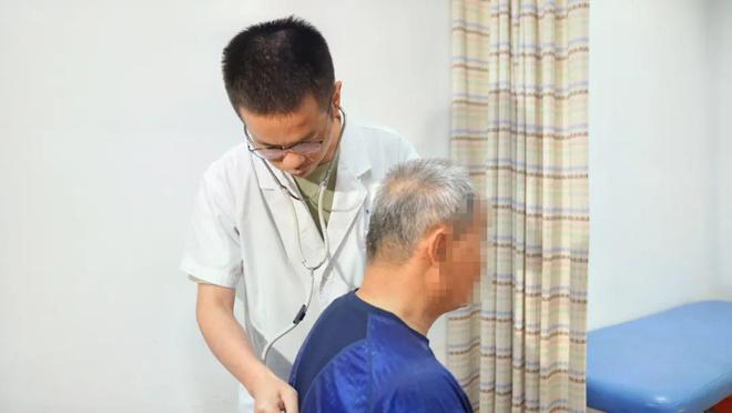 江苏唯一设在无锡！好多人已幸运得到……(图1)