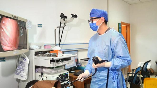 江苏唯一设在无锡！好多人已幸运得到……(图12)