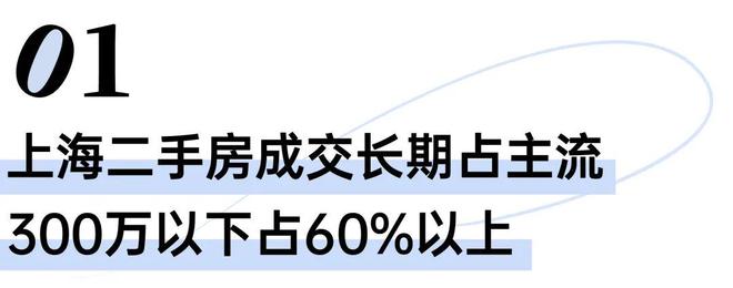 【最新】兰香湖贰号售楼处发布：臻品豪宅耀世登场！(图9)