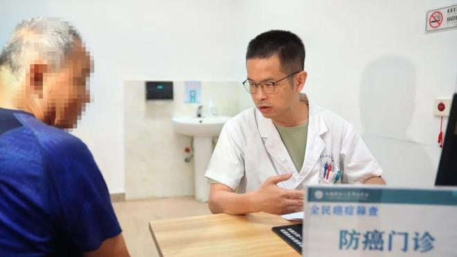 省内唯一！无锡这个项目超百万人参与！(图3)