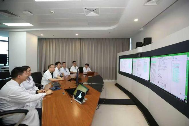 省内唯一！无锡这个项目超百万人参与！(图9)