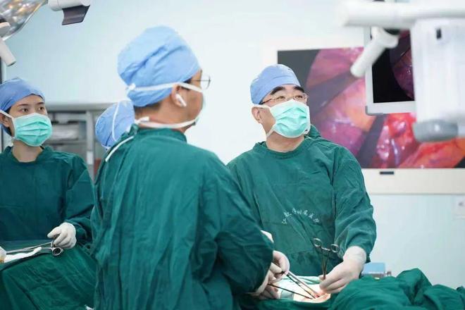 省内唯一！无锡这个项目超百万人参与！(图8)