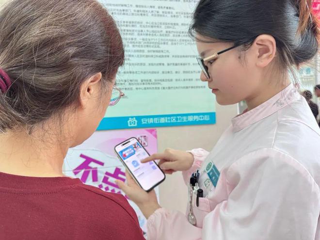 省内唯一！无锡这个项目超百万人参与！(图6)