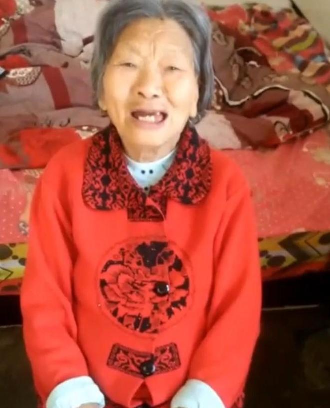 凝聚千位榜样力量愿天下无癌！——记非遗中医肿瘤名家袁希福(图1)