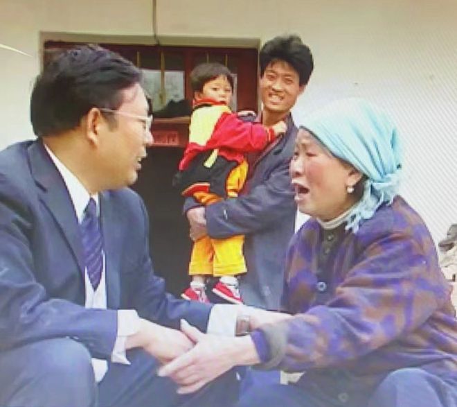 凝聚千位榜样力量愿天下无癌！——记非遗中医肿瘤名家袁希福(图2)