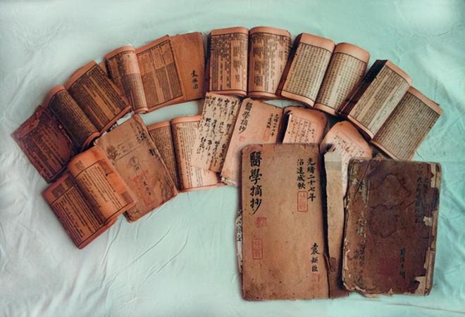 凝聚千位榜样力量愿天下无癌！——记非遗中医肿瘤名家袁希福(图3)