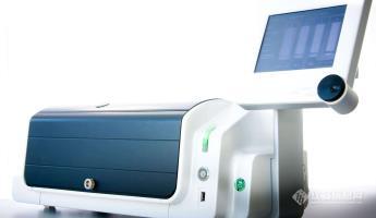 基于CERO生物反应器的人类干细胞规模悬浮扩增方法(图1)