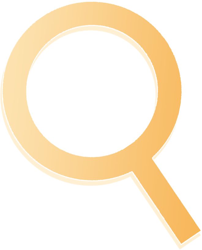 转给咱爸妈｜这份“老年人药品、保健品虚假宣传消费提示”请收好(图1)