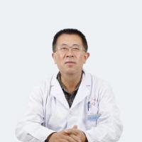 细胞增殖不佳是什么意思(图2)