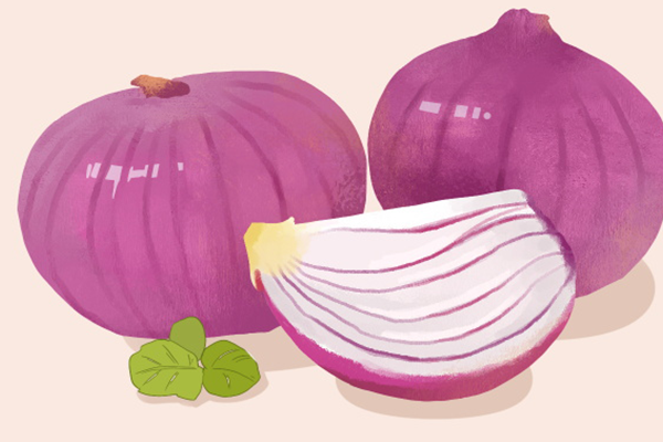 吃什么可以防癌(图3)