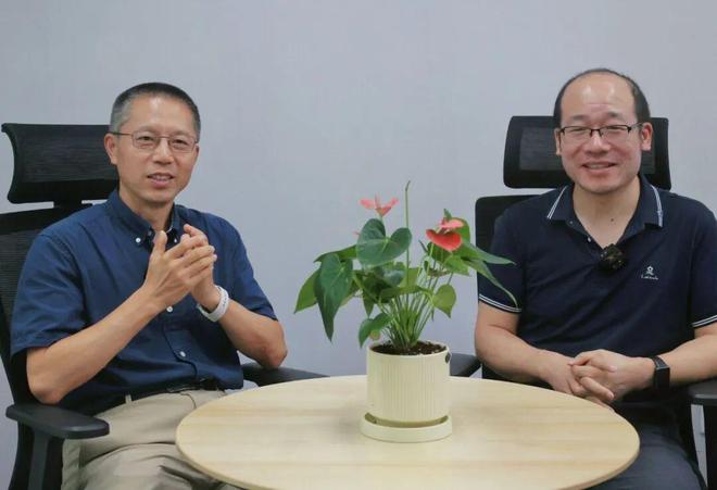 打个“点滴”肿瘤拜拜(图1)