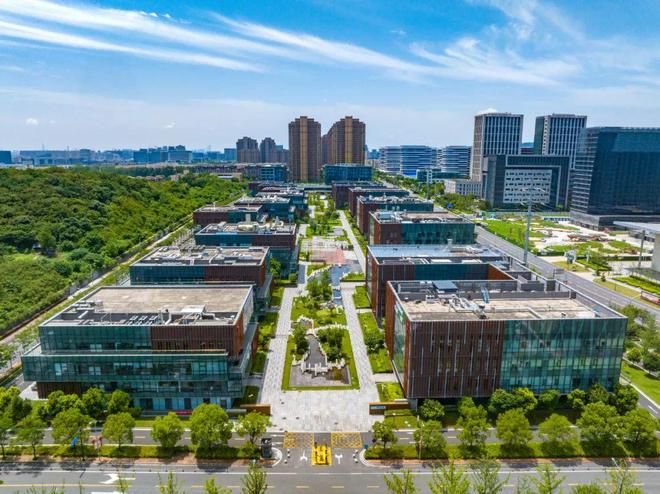 打个“点滴”肿瘤拜拜(图3)