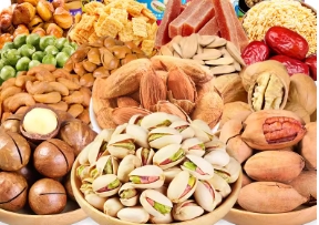 驻马店新闻(图1)