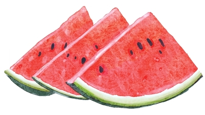 驻马店新闻(图3)