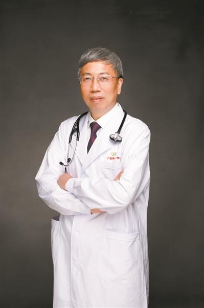 打好“组合拳”远离“肿瘤君”(图2)