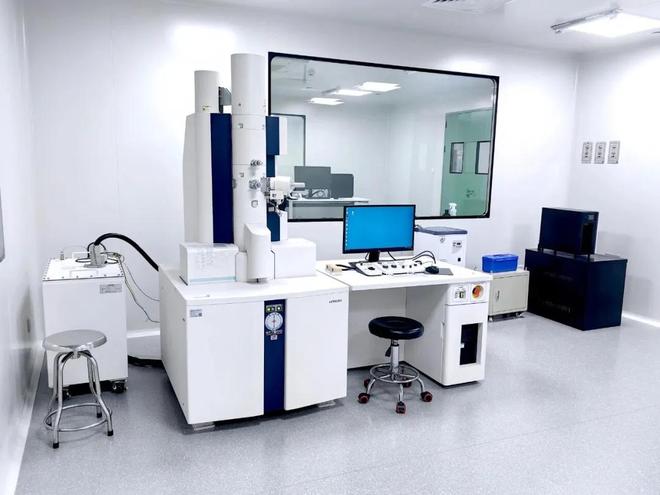 康婷举行29周年庆赓续辉煌开新篇(图4)