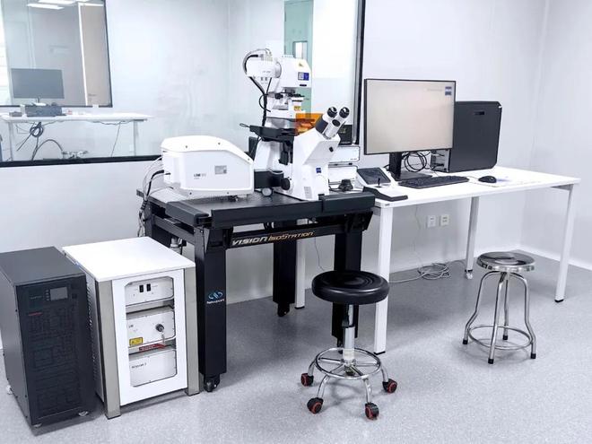 康婷举行29周年庆赓续辉煌开新篇(图3)