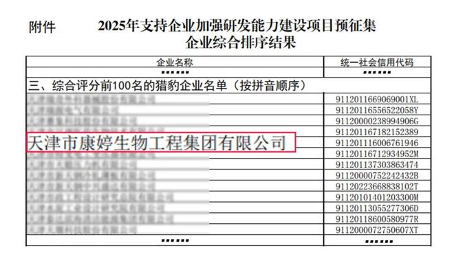 康婷举行29周年庆赓续辉煌开新篇(图2)