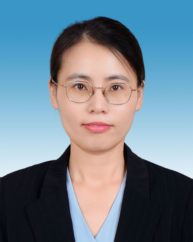 2025年动物源食品科学与人类健康国际研讨会-李莹莹正高级工程师：细胞培育肉规模化生产关键技术与工艺构建(图1)