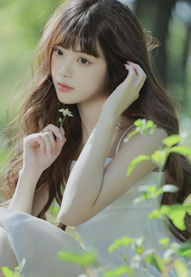 美容室特除服务7(图1)