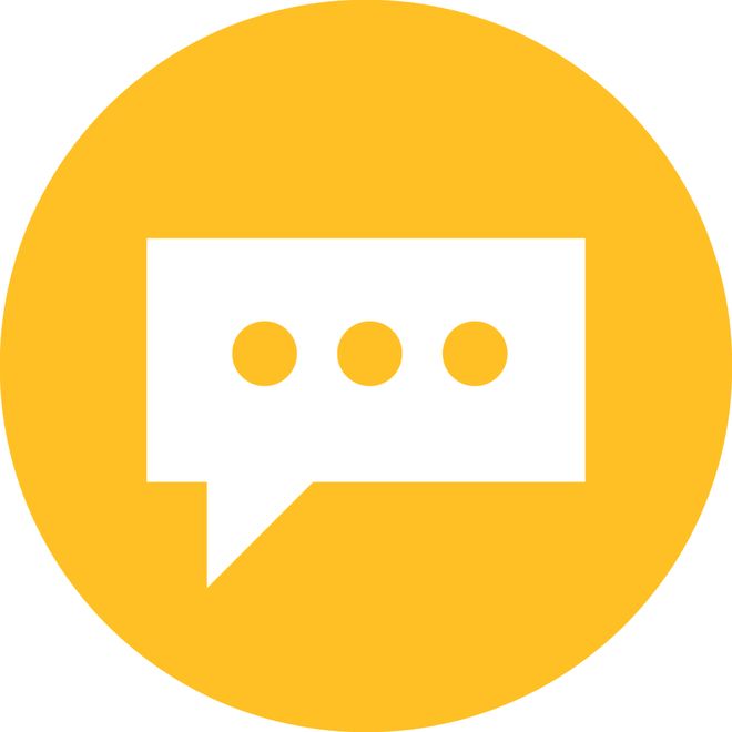 日本细胞事件引发思考：从“能做”到“做好”细胞治疗还差多少个质量闭环？(图5)