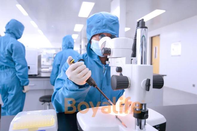 日本细胞事件引发思考：从“能做”到“做好”细胞治疗还差多少个质量闭环？(图7)