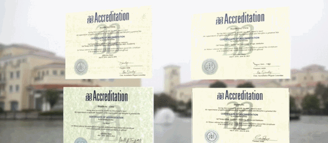 日本细胞事件引发思考：从“能做”到“做好”细胞治疗还差多少个质量闭环？(图6)