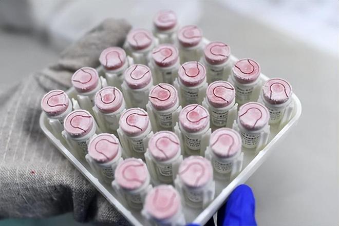 效果是“伟哥”5倍？国产ED新药接连问世百亿市场迎来大反转(图3)