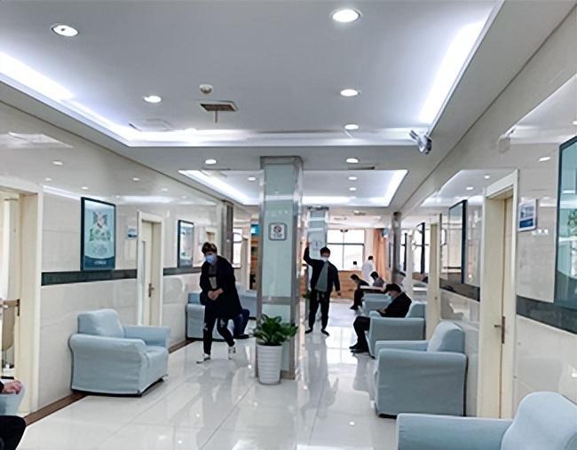 效果是“伟哥”5倍？国产ED新药接连问世百亿市场迎来大反转(图10)