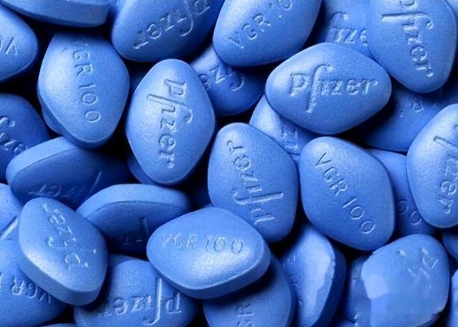 效果是“伟哥”5倍？国产ED新药接连问世百亿市场迎来大反转(图7)