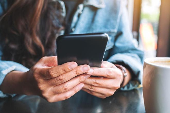 效果是“伟哥”5倍？国产ED新药接连问世百亿市场迎来大反转(图13)