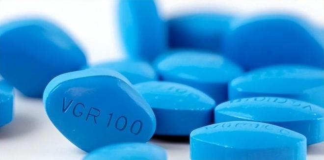 效果是“伟哥”5倍？国产ED新药接连问世百亿市场迎来大反转(图17)