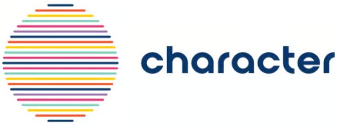 2025“生物技术猛公司”榜单火热出炉它们带来了哪些突破？(图4)