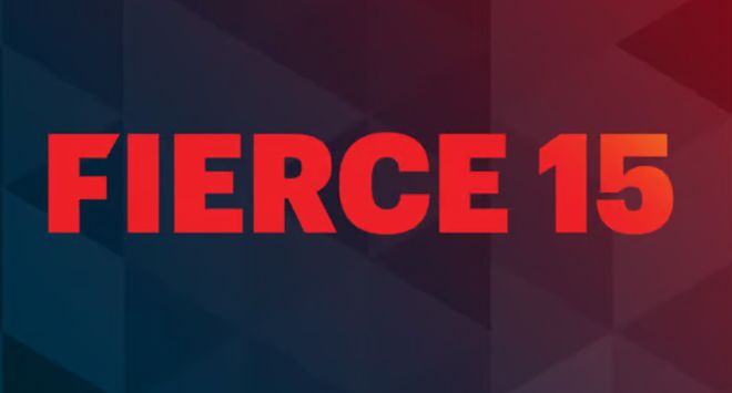 2025“生物技术猛公司”榜单火热出炉它们带来了哪些突破？(图1)